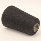 Cashwool