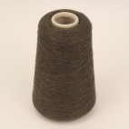Cashwool