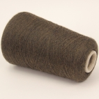 Cashwool