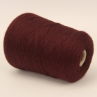 Cashwool