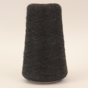 Cashwool
