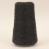 Cashwool