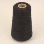 Cashwool