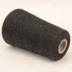Cashwool
