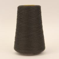 Cashwool
