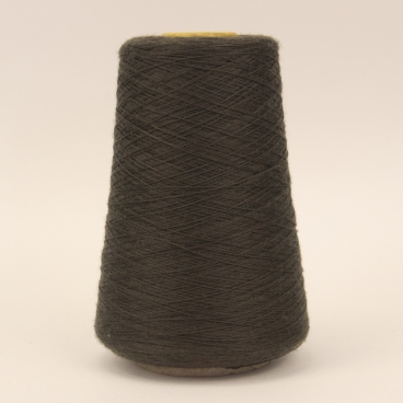 Cashwool