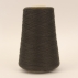 Cashwool
