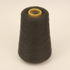 Cashwool