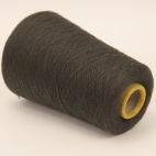 Cashwool