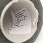 Cashwool