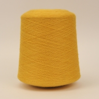 Topwool