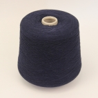Baby wool