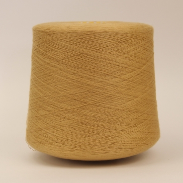 Papiro