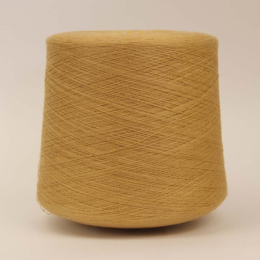 Papiro