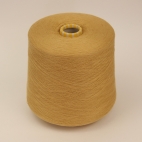 Papiro