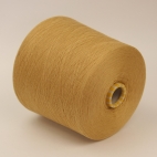 Papiro