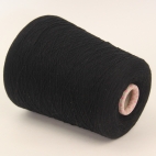 Cashmere 15