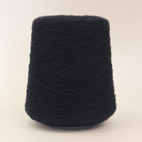 Cashmere 10