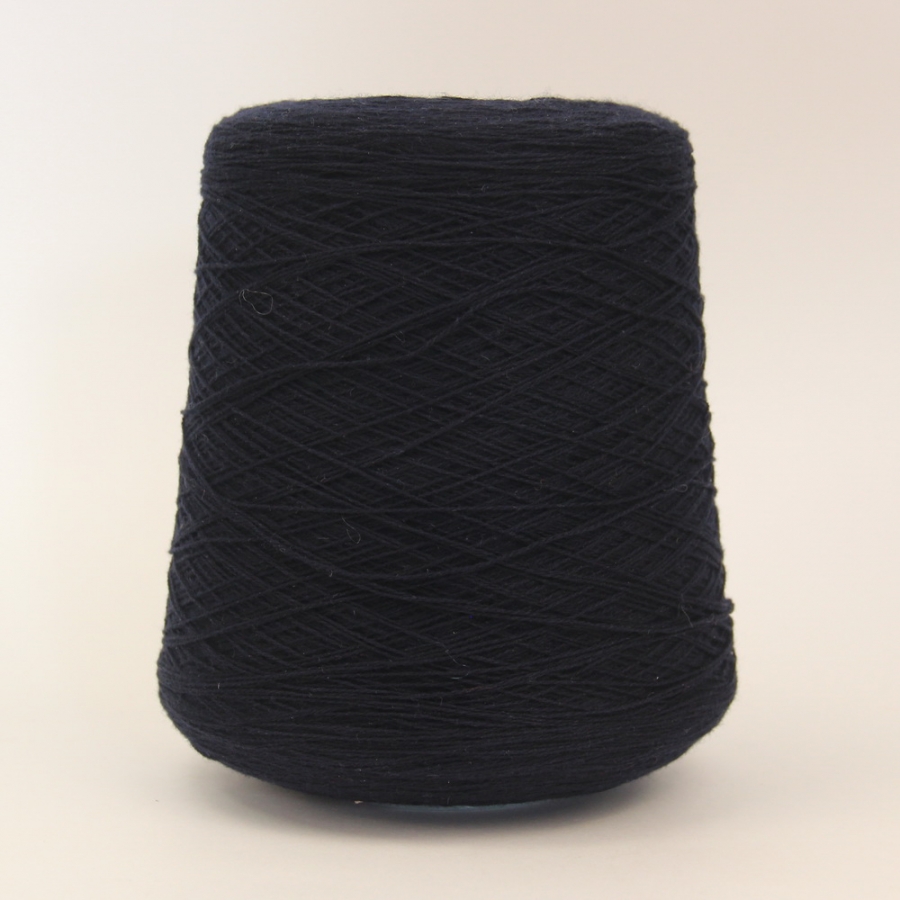 Cashmere 10