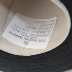 Cashmere 10