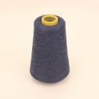 Cashwool