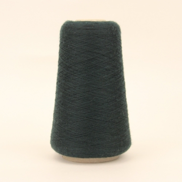 Cashwool