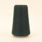 Cashwool