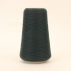 Cashwool