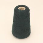 Cashwool