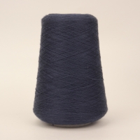 Cashwool