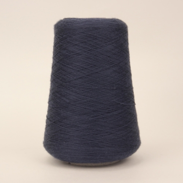 Cashwool