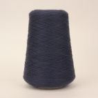 Cashwool