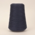 Cashwool