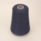 Cashwool