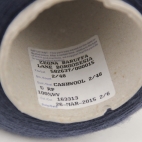 Cashwool