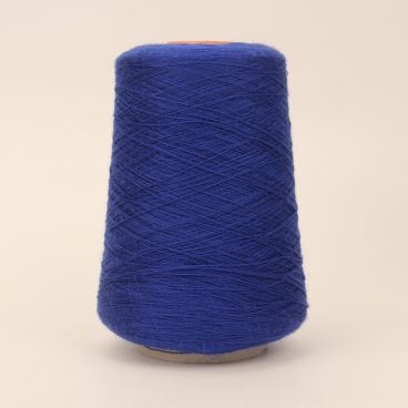 Cashwool