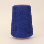 Cashwool