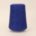 Cashwool