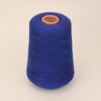 Cashwool