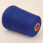 Cashwool