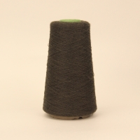 Cashwool