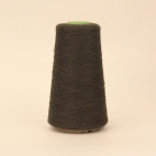 Cashwool