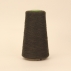 Cashwool