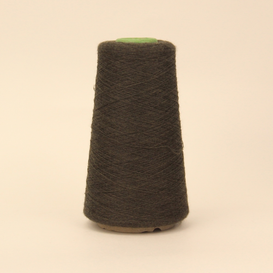 Cashwool