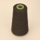 Cashwool