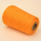 Cashwool