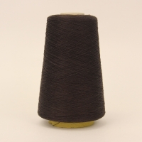 Cotsilk