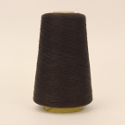 Cotsilk