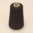 Cotsilk