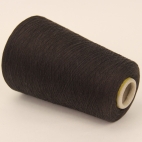 Cotsilk